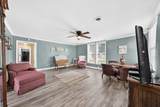 491 Piccadilly Ave - Photo 4