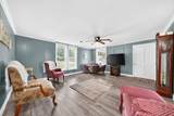 491 Piccadilly Ave - Photo 5