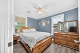 491 Piccadilly Ave - Photo 6