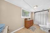 491 Piccadilly Ave - Photo 7
