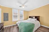 491 Piccadilly Ave - Photo 8