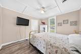 491 Piccadilly Ave - Photo 9