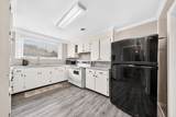 491 Piccadilly Ave - Photo 10