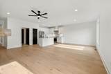 811 Oconnor St - Photo 11