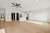 811 Oconnor St - Photo 12