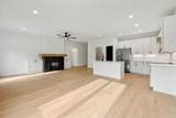 811 Oconnor St - Photo 13