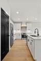 811 Oconnor St - Photo 15