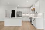 811 Oconnor St - Photo 17