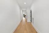 811 Oconnor St - Photo 18