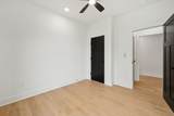 811 Oconnor St - Photo 19