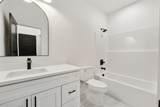 811 Oconnor St - Photo 24
