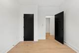 811 Oconnor St - Photo 26