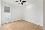 811 Oconnor St - Photo 27