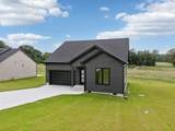 811 Oconnor St - Photo 4
