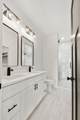 811 Oconnor St - Photo 32