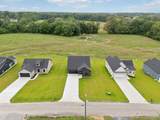 811 Oconnor St - Photo 37