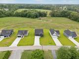 811 Oconnor St - Photo 40