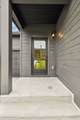 811 Oconnor St - Photo 5