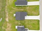 811 Oconnor St - Photo 45