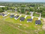 811 Oconnor St - Photo 46