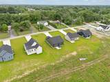 811 Oconnor St - Photo 49