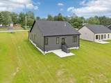 811 Oconnor St - Photo 55