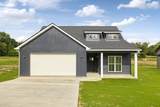 819 Oconnor St - Photo 1