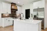 819 Oconnor St - Photo 2