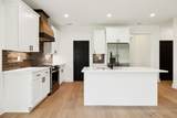 819 Oconnor St - Photo 11