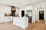 819 Oconnor St - Photo 12