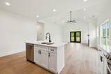819 Oconnor St - Photo 13