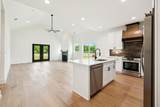819 Oconnor St - Photo 14