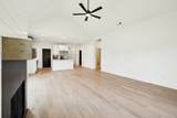 819 Oconnor St - Photo 16