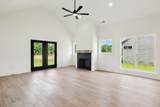 819 Oconnor St - Photo 18