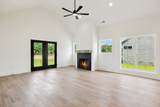 819 Oconnor St - Photo 19