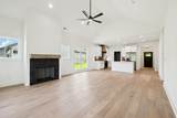 819 Oconnor St - Photo 20