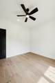 819 Oconnor St - Photo 24