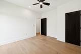 819 Oconnor St - Photo 36