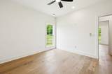819 Oconnor St - Photo 37