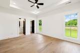 819 Oconnor St - Photo 39