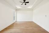 819 Oconnor St - Photo 47