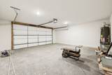 819 Oconnor St - Photo 48
