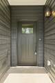 819 Oconnor St - Photo 6