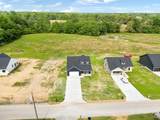 819 Oconnor St - Photo 52