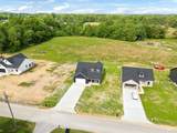 819 Oconnor St - Photo 53