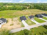 819 Oconnor St - Photo 55