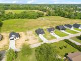 819 Oconnor St - Photo 60