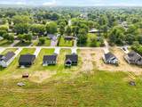 819 Oconnor St - Photo 63
