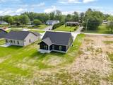 819 Oconnor St - Photo 68