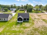819 Oconnor St - Photo 69